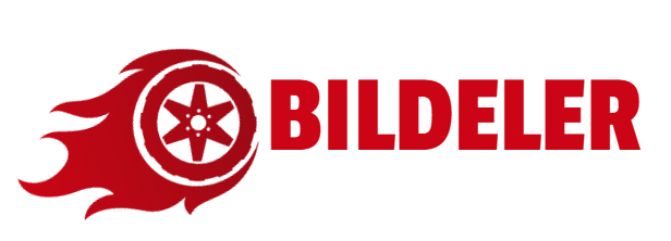 Bildeler
