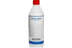 Aceton