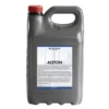 Aceton