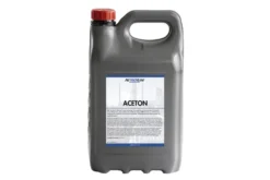 Aceton