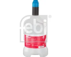 AdBlue
