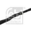 AdBlue 210l