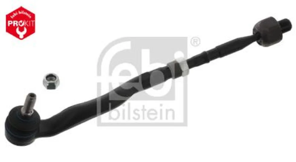 AdBlue 210l