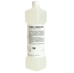 Antibac Gel