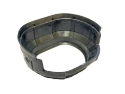 Antifrys ladekappe5 A5D 307