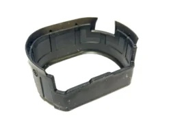 Antifrys ladekappe5 A5D 308