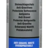Anti Gravel Spray-Gun White 1000 ml