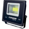 ArbeidslampeTyphoon 10W 230V