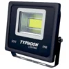 ArbeidslampeTyphoon 30W 230V