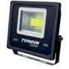 ArbeidslampeTyphoon 50W 230V