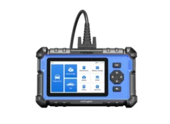 ArtiDiag600 OBFCM-data skanner
