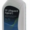 ATF Hybrid1