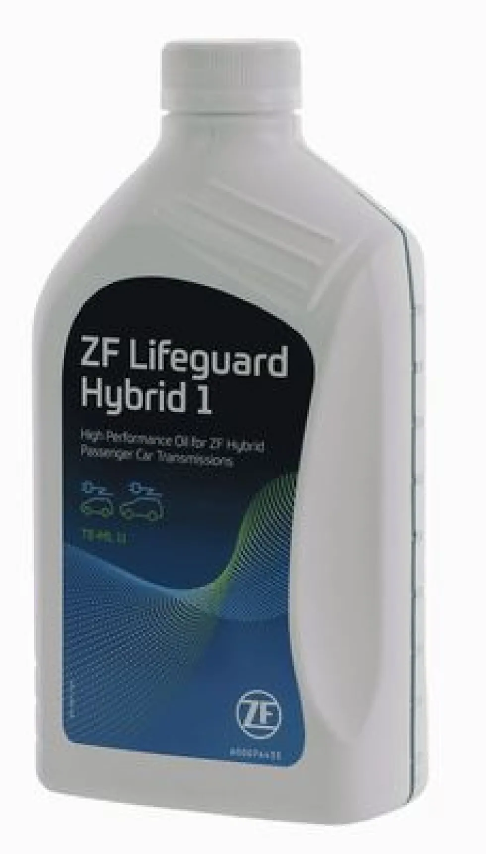 ATF Hybrid1