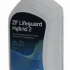 ATF Hybrid2