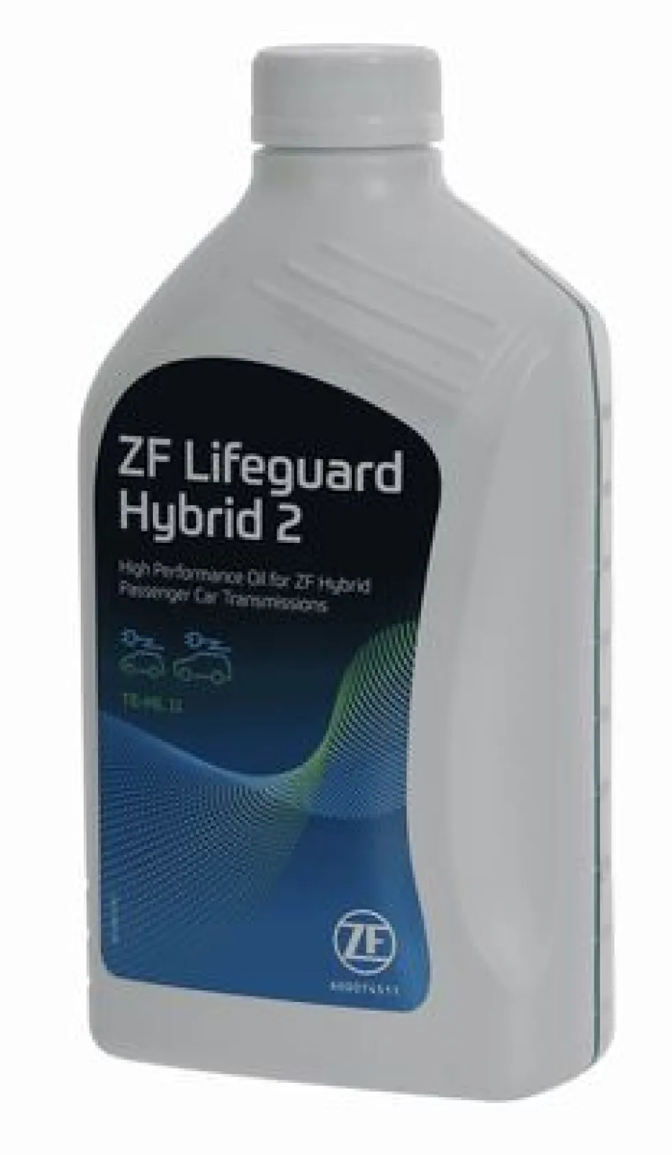 ATF Hybrid2