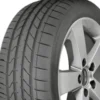 Atturo AZ850 101Y
