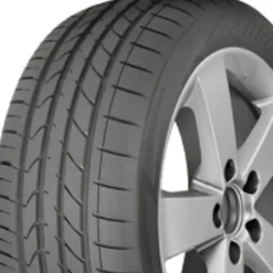 Atturo AZ850 109Y XL