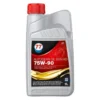 77 Autogear 75W-90 1L