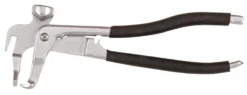 Avbalanseringstang 240 mm
