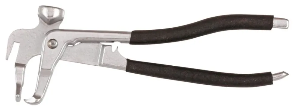 Avbalanseringstang 240 mm
