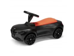 Baby Racer IV