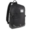 Backpack20 liter