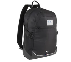 Backpack20 liter