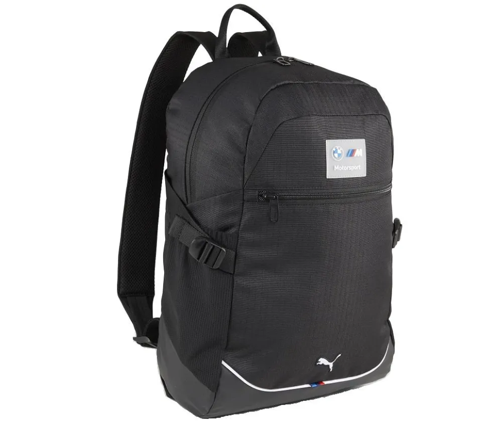 Backpack20 liter