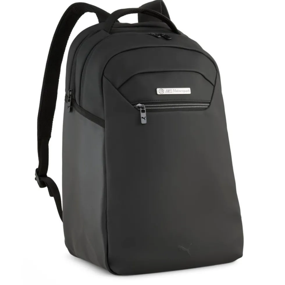 Backpack PRO28 liter