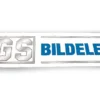 BannerGS Bildeler