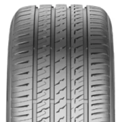Barum Bravuris 5HM 95Y