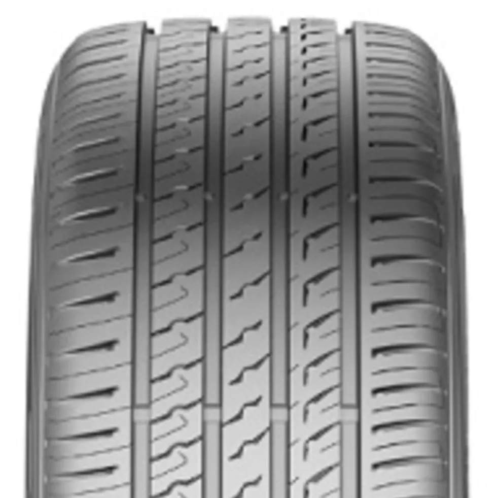 Barum Bravuris 5HM 87Y