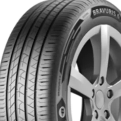 Barum Bravuris 6 97Y