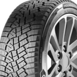Barum Polaris Ice 6 98T