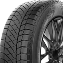 Barum Polaris North 6 102T