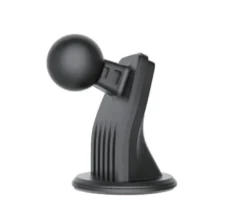 Base til mobilholder