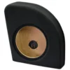 Basskasse tom E9110 - 15 liter