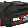 Batteri2,0 Ah 20V