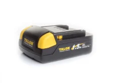 Batteri 1,5 Ah 20V