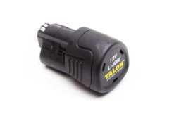 Batteri 1,5 Ah 12V