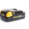 Batteri 1,5 Ah 20V
