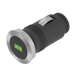 Batteriindikator Smartcharge
