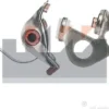 Batterilader Smartcharge6 Amper-12 Volt