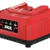 Batterilader20V