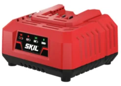 Batterilader20V