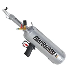 Bead Bazooka 6 liter
