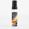 BIARRITZBLAU MET. 2C 12 ml stift