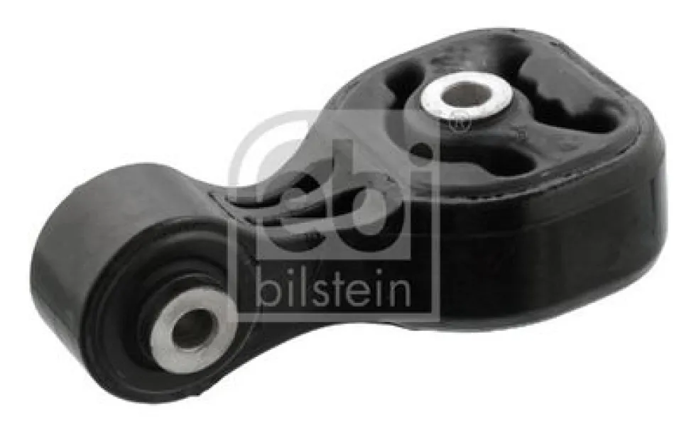BigBoi Type I9 meter slange