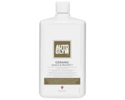 BilshampoCeramic Wash & Protect