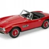 BMW 507